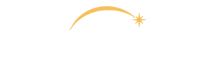 Grand Viator Eventos