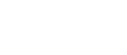 Grand Viator Eventos