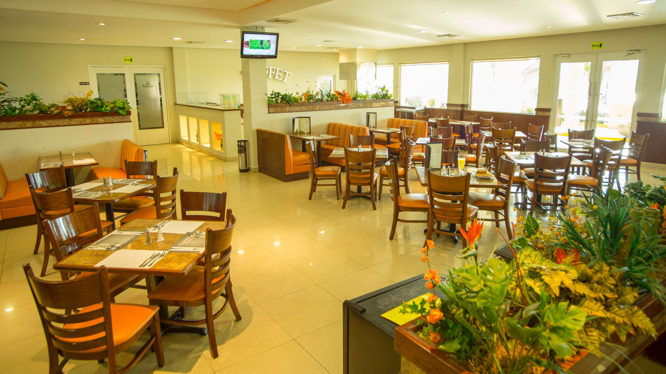 restaurante-03